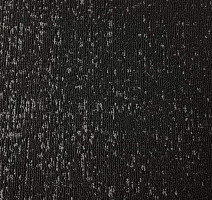 Ковровая плитка TECSOM FUSION 309 p 4 фото 1 | FLOORDEALER